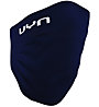 Uyn Winter Community Mask - Maske, Dark Blue