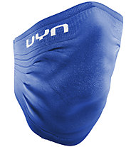Uyn Winter Community Mask - Maske, Light Blue