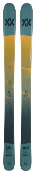 Völkl Blaze 104 - Freerideski, Gr. 172