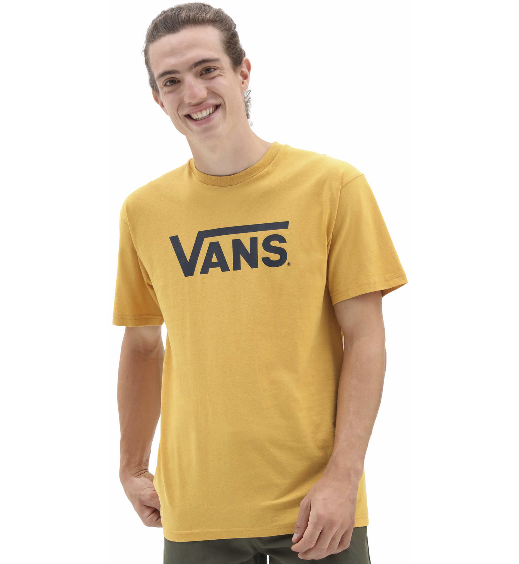 Vans Classic M T-Shirt Herren