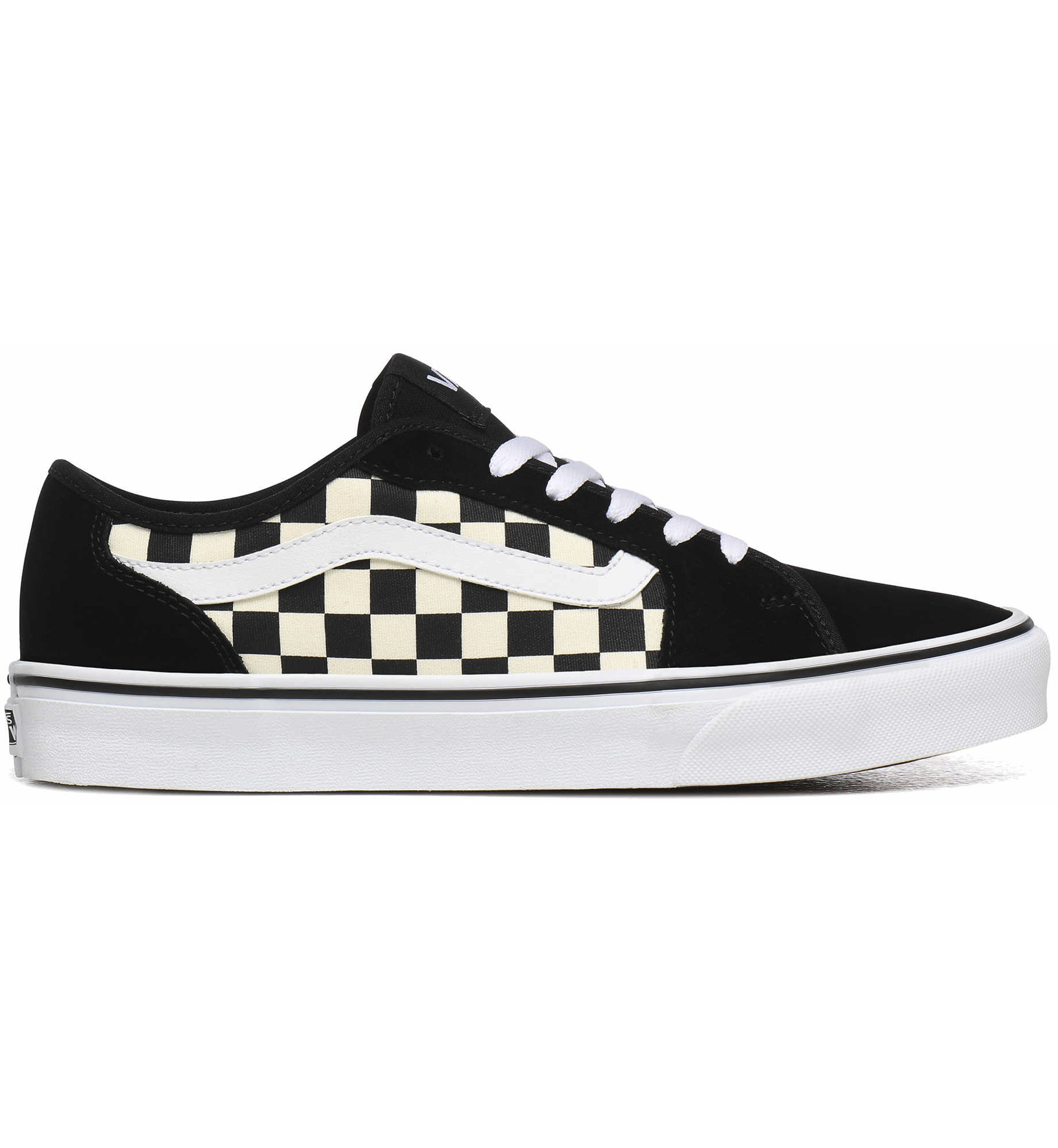 Vans herren shop filmore decon sneaker