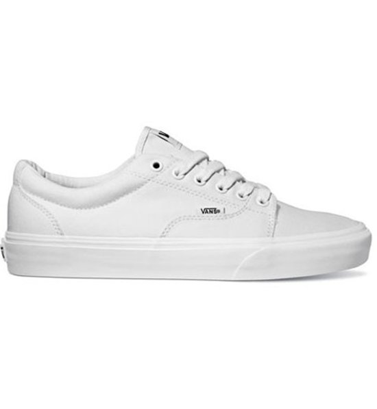 vans kress vans kress