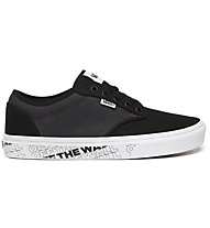 vans sweat suits