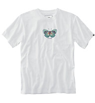 magliette basket vans