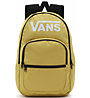 Vans Ranged 2 - Daypack, Yellow