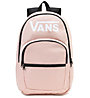 Vans Ranged 2 B - Daypacks, Pink