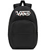 Vans Ranged 2 B Black - zaino tempo libero, Black