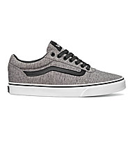 vans yt ward vans yt ward