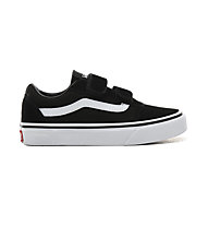 Vans YT Ward V - sneakers - bambino | Sportler.com