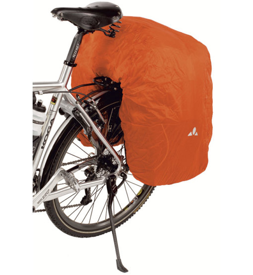 Parapioggia Vaude per Borse Bici | MyFitRank