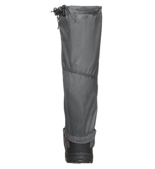 Vaude Albona II - ghette. Taglia S