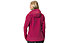 Vaude All Year Elope Softshell - giacca softshell - donna, Pink