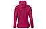Vaude All Year Elope Softshell - giacca softshell - donna, Pink