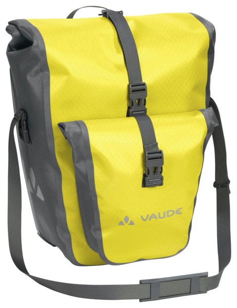 Vaude Aqua Back Plus - Hinterradtaschen Paar