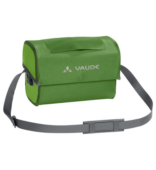 Vaude Aqua Box - borsa manubrio