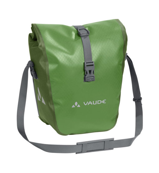 Vaude Aqua Front - borsa anteriore paio