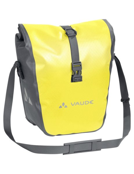 Vaude Aqua Front - Vorderradtaschen Paar