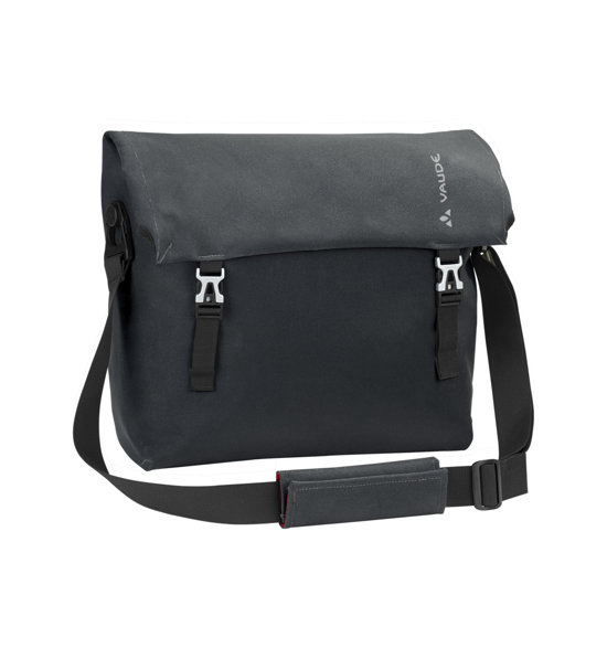 vaude bike bag