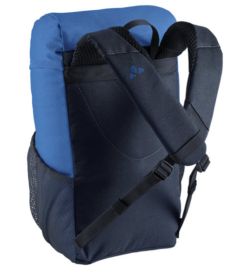 Vaude Ayla 6 - zaino trekking - bambini