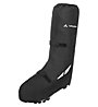Vaude Bike Gaiter long - Überschuhe, Black