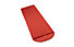 Vaude Biwak 2.2 - sacco bivacco, Red