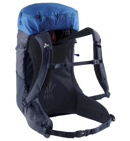 Vaude Brenta 24 - zaino escursionismo