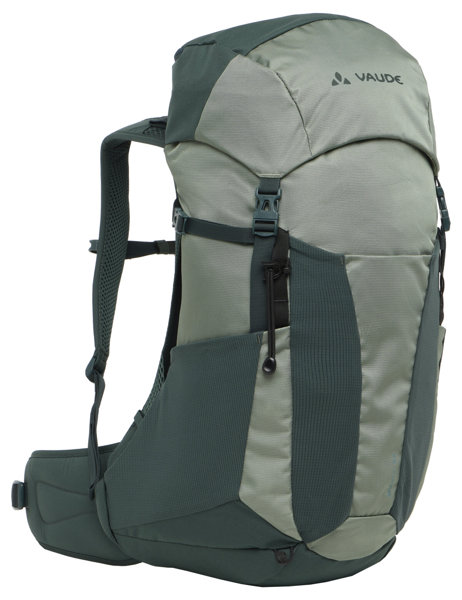 Vaude Brenta 24 - Trekkingrucksack, Gr. 24