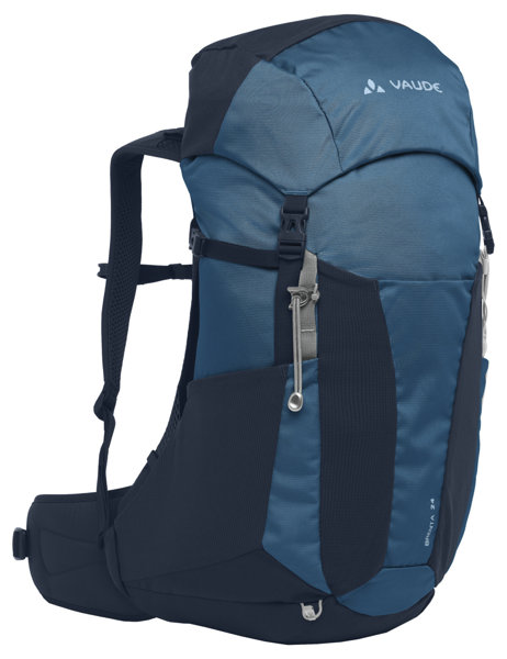 Vaude Brenta 24 - Trekkingrucksack, Gr. 24