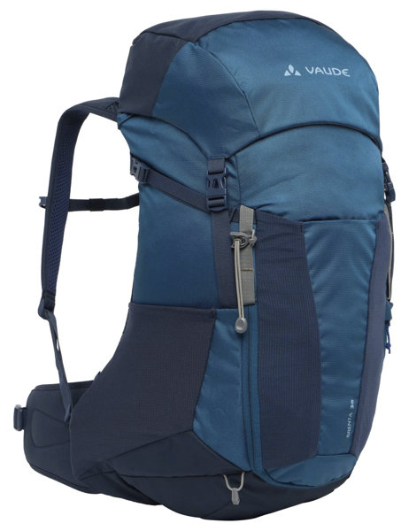 Vaude Brenta 30L - Trekkingrucksack, Gr. 30 L