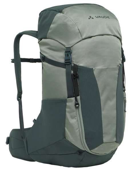 Vaude Brenta 30L - Trekkingrucksack, Gr. 30 L