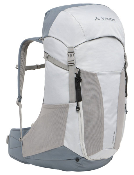 Vaude Brenta 30L - Trekkingrucksack, Gr. 30 L