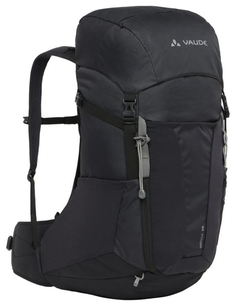 Vaude Brenta 30L - Trekkingrucksack, Gr. 30 L