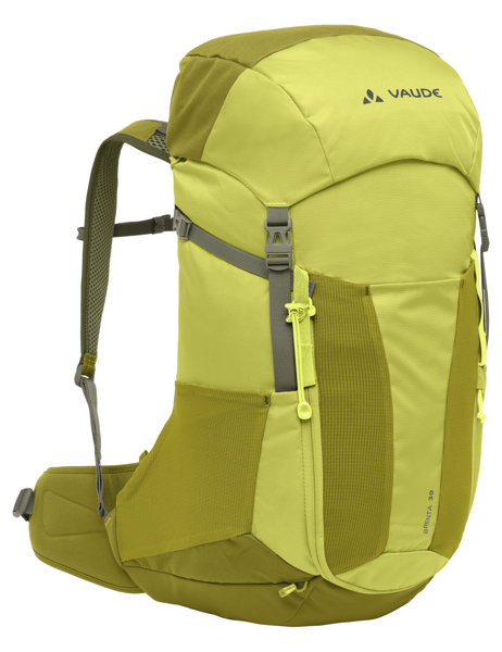 Vaude Brenta 30L - Trekkingrucksack, Gr. 30 L
