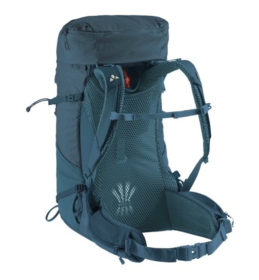 Vaude Brenta 36+6 - zaino escursionismo