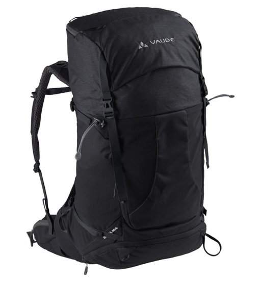 Vaude Brenta 44+6 - zaino trekking