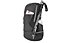 Vaude Brenta 44+6 - Trekkingrucksack, Black