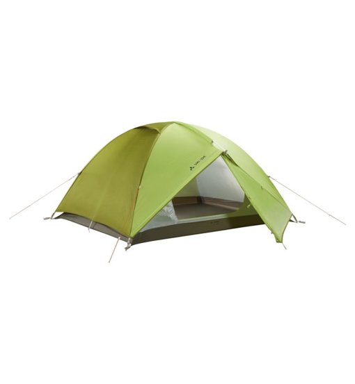 Vaude Campo 3P - tenda da trekking