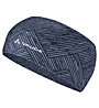 Vaude Cassons - Stirnband, Blue/White