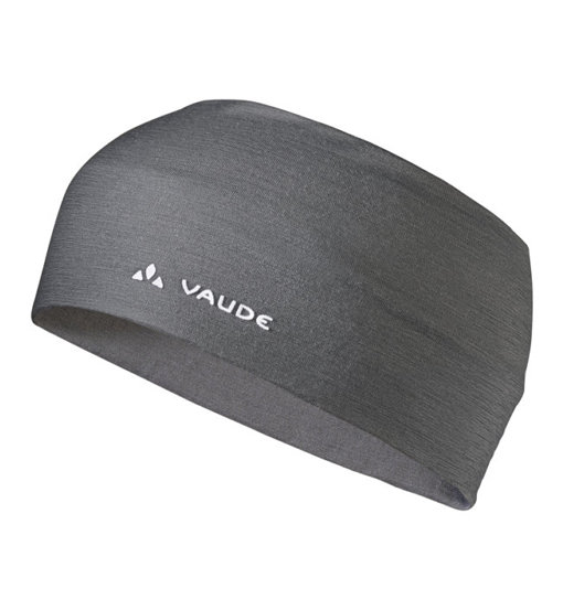 Vaude Cassons Merino - fascia paraorecchie