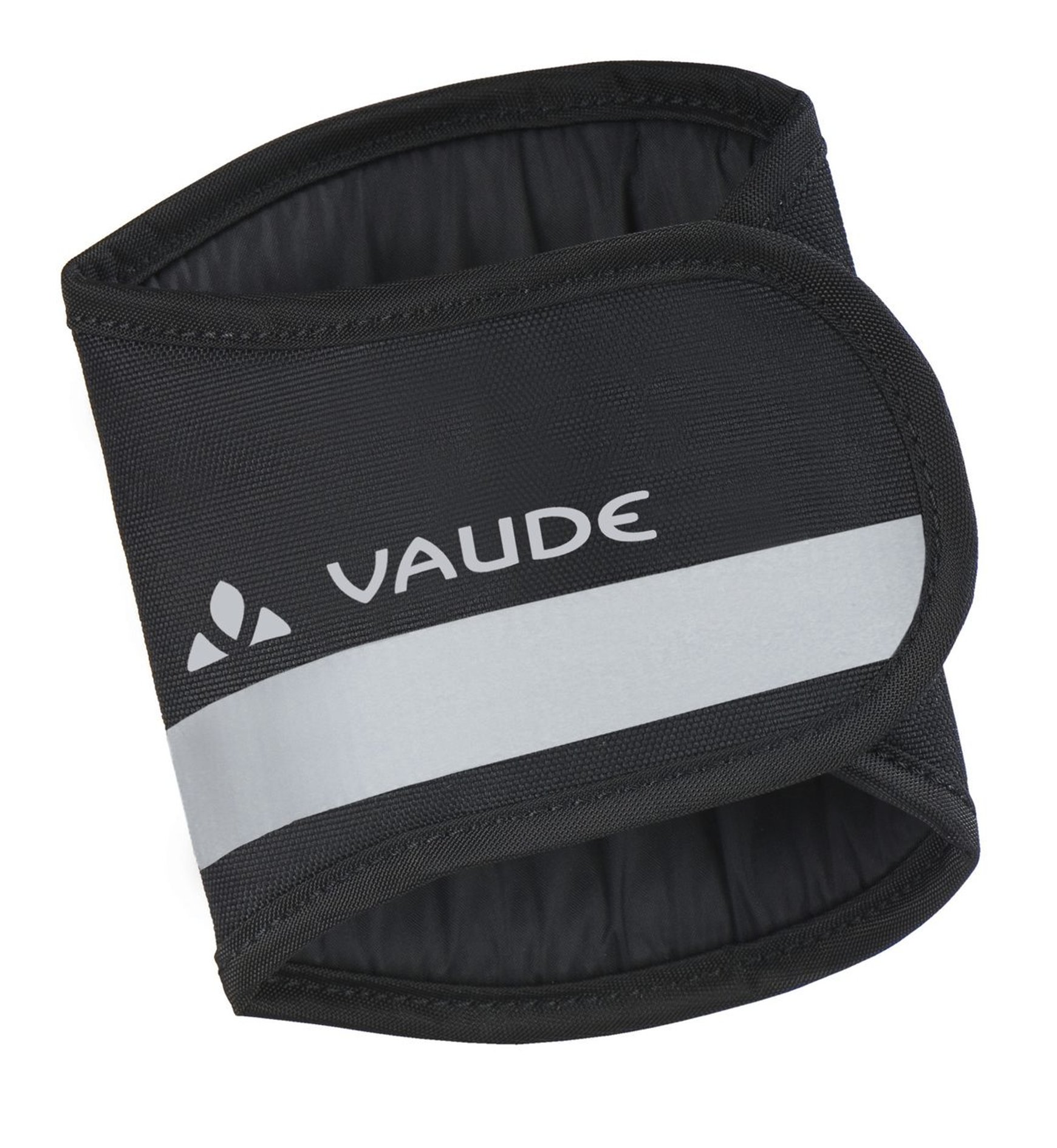 Vaude Chain Protection Klettband