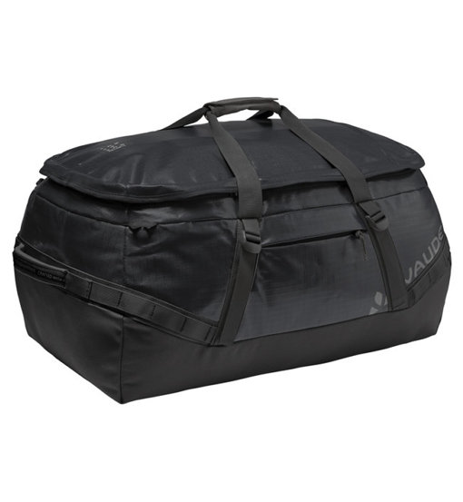 Vaude Cityduffel 65 - borsone da viaggio