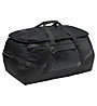 Vaude Cityduffel 65 - Reisetasche, Black
