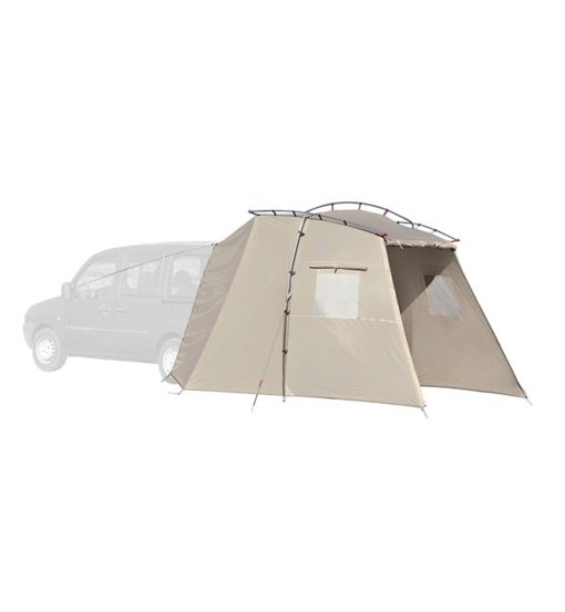 Vaude Drive Van - tenda per camper