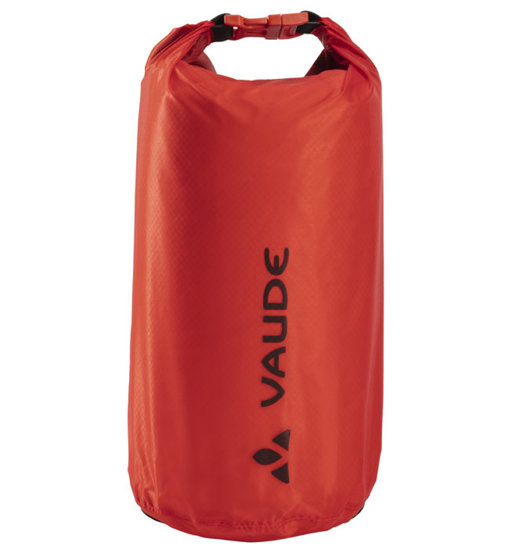 Vaude Drybag Cordura Light - sacca impermeabile
