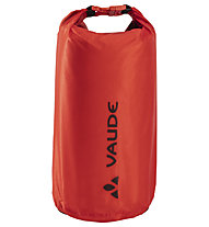 Vaude Drybag Cordura Light - Kompressionsbeutel, Orange