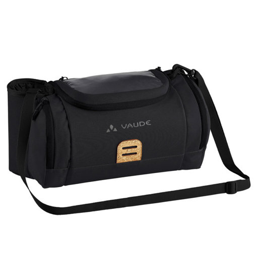 Vaude eBox - borsa da manubrio