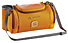 Vaude eBox - borsa da manubrio, Orange