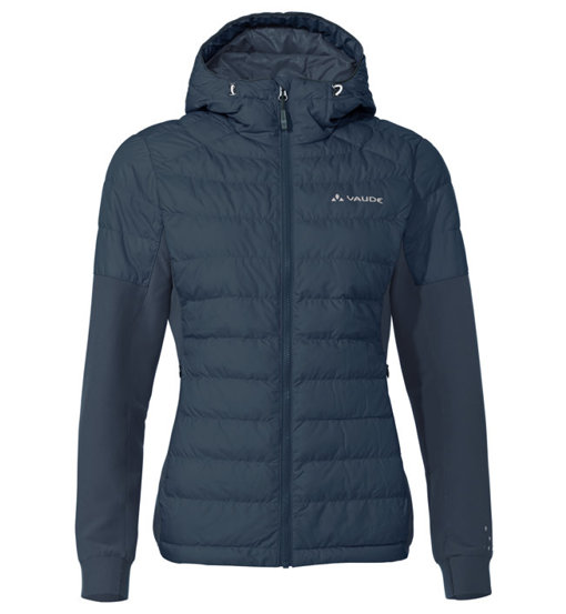 Vaude Elope Hybrid, blue
