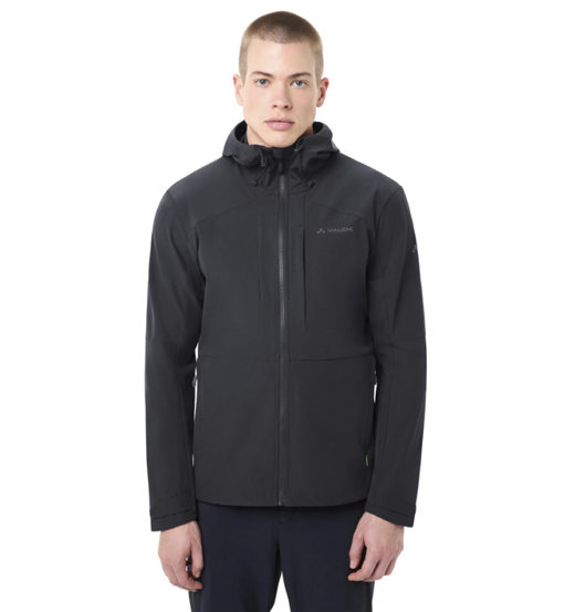 Vaude Elope Wind, black/black