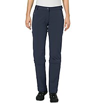 Sportler Donna Abbigliamento Pantaloni e jeans Pantaloni Pantaloni stretch pantaloni zip-off donna Farley Stretch Taglia 36 